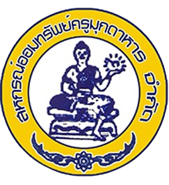 coop-icon